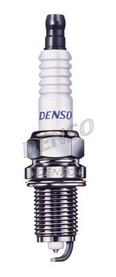 NPS PQ20R8 Spark Plug